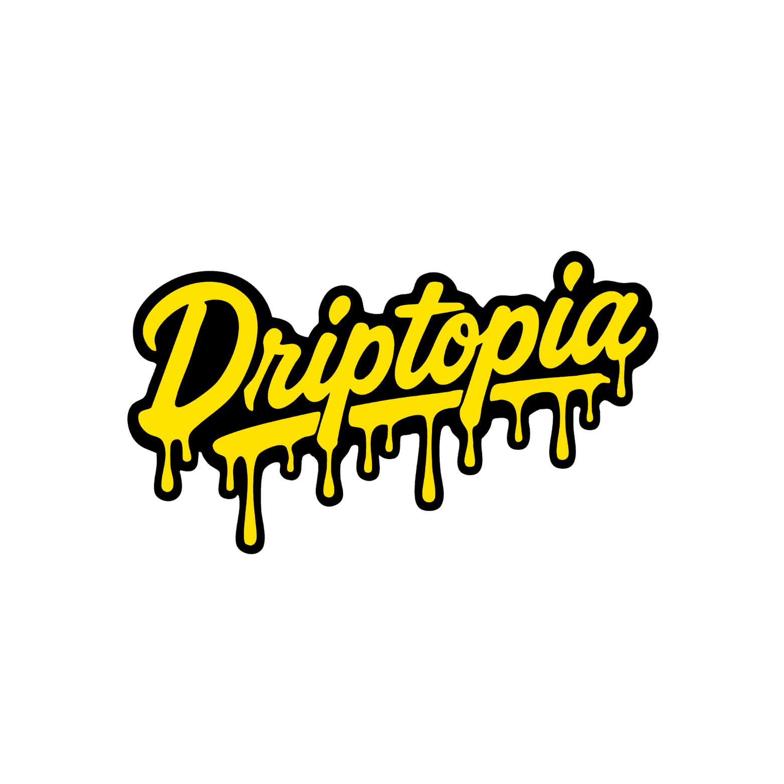 Driptopia